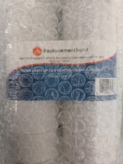 Fits Frigidaire WF2CB PureSource2 46-9911 Comparable Refrigerator Water Filter