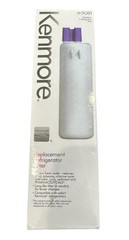 469081 Refrigerator Water Filter – White