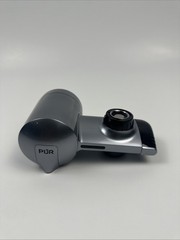 PUR PLUS Faucet Filtration System – Metallic Gray (PFM350V) *No filter/packaging
