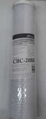 20″ CBC-20BB filter cartridge