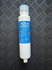 Aqua Crest AQF FF33B