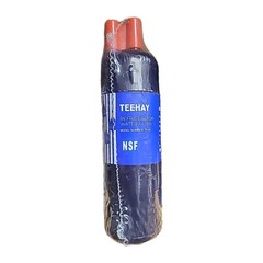 Teehay Refrigerator Water Filter TH-05