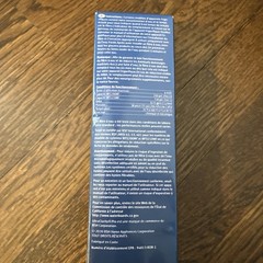 New BOSCH ULTRA CLARITY PRO WATER FILTER
