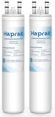 2PK Haprait HP005 Water Filter for ULTRAWF Pure Source Ultra 469999 A0094E28261