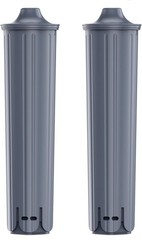 GLACIER FRESH Water Filter Compatible with Jura 71794 Claris Smart+ Filter Cart