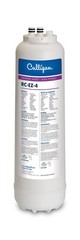 Culligan RC-EZ-4 Premium Water Filtration Replacement Cartridge for Under-Sin…
