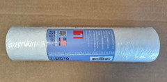 Sealed APEC 1-SED10 Sediment Water Filter For Reverse Osmosis System 10″ X 2.5″