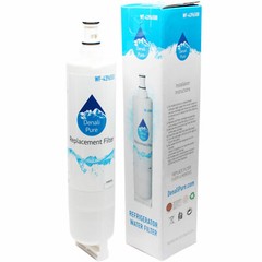 Refrigerator Water Filter for Whirlpool WF-L500