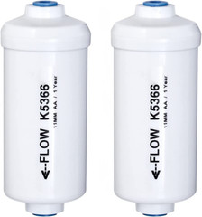 Berkey Authentic Berkey PF-2 Fluoride and Arsenic Reduction Elements