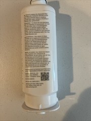 Samsung Water Filter Open Boxed
