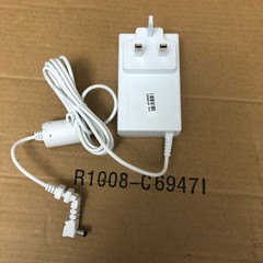 water purifier of Amway eSpring source power adapter 19v Battery charger AC/DC
