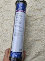 New Culligan Replacement Cartridges D-10A Package of 2 FREE SHIPPING Filters