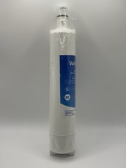 Waterdrop WD-F49 Replacement for Fisher & Paykel Filter 847200 Sealed