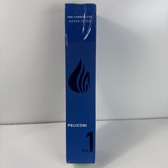 Pelicori AF-MF-R Water Filter Replacement