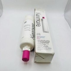 Kenmore 9085 Replacement Refrigerator Filter. New In Box.