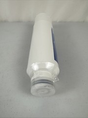 Waterdrop Advanced WDS-DA2900020B Refrigerator Water Filter Sealed Fits Samsung