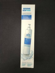 ICEPURE RWF0500A Water Filter Whirlpool 4396508 KitchenAid EDR5RXD1 469010