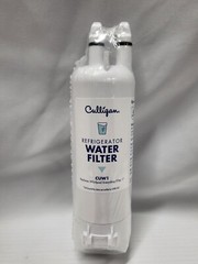 Culligan Refrigerator Water Filter CUW1