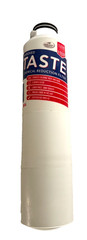Clear Choice Improved TASTE Chemical Reduction Filter – Brand New – CLCH105