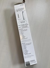 Genuine OEM 9083 Kenmore 4609083 Replacement Refrigerator Water Filter 4609030