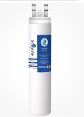 3 Pak Replacement Water Filter 4U Pure UltraAWF SMF1005, C Pics 4 Compatible