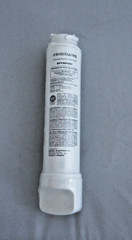 Frigidaire PureSource Ultra II Water & Ice Filter EPTWFU01 New, Sealed