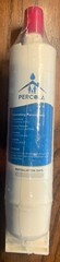PERCOLA 9085 Water Filter Replacement for Kenmore 46-9010 469010 9010 46-9085…