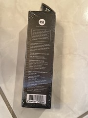 1 NEW SEALED BOX LG LT 1000P Refrigerator Water Filter Replacement 6 ADQ747935