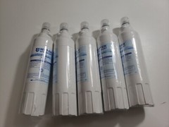 LG LT1000P WS620A Replacement Water Filter NEW SEALED LOT OF 5