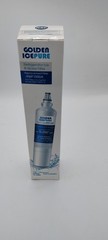 Golden ICEPURE RWF1000A Refrigerator Water Filter
