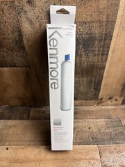 Kenmore 9083 4609083 Replaces Filter Model 4609030 Brand New