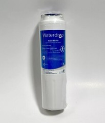 WaterDrop WD-F07 Water Filter Replacement for Maytag Fridge Fliter UKF8001 E2
