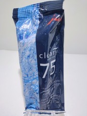 NEW Jura Capresso Clearyl 75 Water Filter for Capresso IMPRESSA