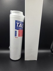 Refrigerator Water Filter replacement by Clear Choice CLCH101 SEALED UKF8001 USA