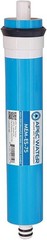 APEC Water MEM-ES-75 Genuine 75 GPD RO Membrane Filter Reverse Osmosis