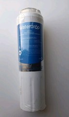 Waterdrop WD-F07 Replacement for GE XWF Refrigerator Water Filter *OPEN-BOX/NEW*