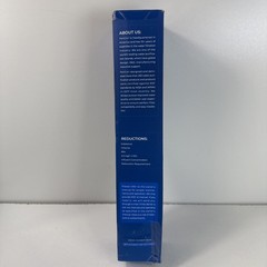 Pelicori AF-MF-R Water Filter Replacement