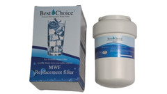 Best Choice BCF87 Refrigerator Water Filter Fits GE MWF *NEW* 1PK