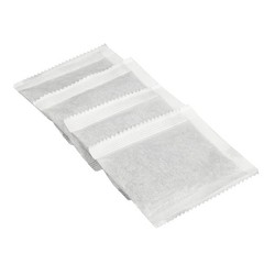 Activated Charcoal Carbon Filter in 20 Bags Packs For Pure Water Distiller SALE