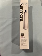 Genuine OEM 9083 Kenmore 4609083 Replacement Refrigerator Water Filter 4609030