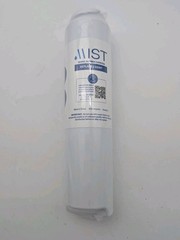 MIST Water Filter for GE. Replaces GSWF. Model #CWMF035 No Box