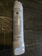 Electrolux Genuine EWF02 Pure Advantage Ultra Water Filter New