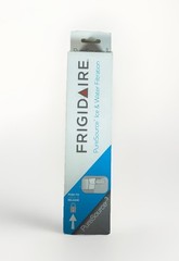 Frigidaire PureSource 3 Ice & Water Filtration Filter