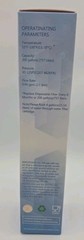 WATEN Filter For Frigidaire Kenmore, ULTRA-AWF Pure Source Ultra, 469999