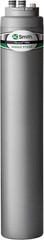 AO Smith Advanced Direct Connect Under Sink Replacement Filter for AO-MF-ADV …