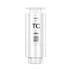 Stokk RS2-TC Filter For S2 RO System 6-12 Month 5um
