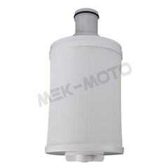 Filter Cartridge UV Technology Fit Amway eSpring Water Purifier 100186 100186M