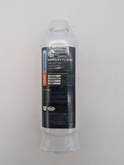 CRYSTALA Model-CF17 Refrigerator Water Filter