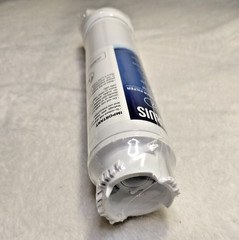 Desenruis DE022 for EPTWFUO1 Water Filter Replacement for Puresource Ultra II