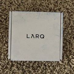 Larq Essential Filter